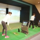 퍼블릭프로 세계일보