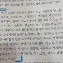 네오멤 이미지