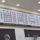 부성슈퍼