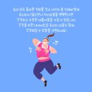 무병한의원 이미지