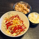 [김해 내외동 닭발 맛집] ‘바로닭발’ 솔직후기!!!!