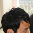 현스헤어 이미지
