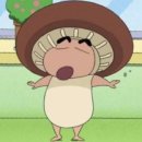 송암2농장 이미지