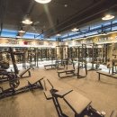 팀애플휘트니스 이미지