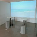 동구-21(대전천 이미지