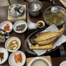 어보 | [동탄] 신상 동탄 생선구이 맛집, 청라어보 후기