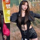르리스 이미지