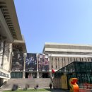 안나커피 | 💕T day 당첨으로 다녀온 뮤지컬 안나 카레니나 후기 | 쌤쌤쌤 광화문점 생일주간 방문기