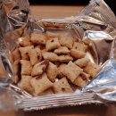 스낵마켓 이미지