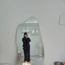 쏭차이 | 계산동속눈썹펌 쏭브로우 후기