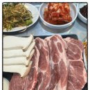 불타는 연탄구이 - 양주시 | 불타는 연탄구이