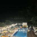 휴성펜션 이미지