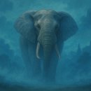 큰코끼리공인중개사사무소 이미지