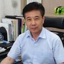 IT원공인중개사사무소 이미지