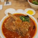 한솔동1단지 | 세종시 한솔동 맛집 큰집 뼈대있는 짬뽕 현지인 추천 내돈내산 후기
