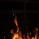 휴토피아 이미지