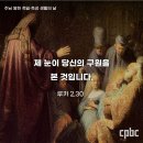 1669 | 카라바조의 뒤를 잇는 빛의 화가, 렘브란트(Rembrandt van rijn, 1606 ~ 1669)