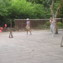 매정공원 이미지