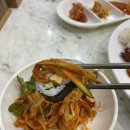 화순 김밥 이미지