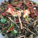 향토추어탕 이미지