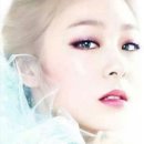 연아헤어스타일