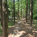 청담고등학교를 소개합니다. 이미지