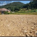 묵4리마을회관 이미지