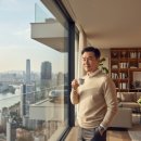 100억 PC | [인생 투자론] 4,500만 원이 100억이 되는 시간