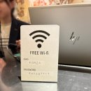 기계버스정류장화장실 | [일본] 후쿠오카 호텔 내돈내산 후기 #호텔 포르자 하카타역 치쿠시 구치Ⅰ