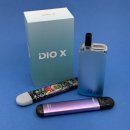 메가 세탁소 | 액상형 전담 기기 추천 및 사용 액상 후기