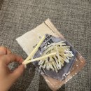 [삿포로] 삿포로 여행 2일차 | 비에이 흰그림자 투어❄️