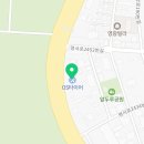 강원오에스 네이버블로그
