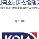 선무용학원 이미지