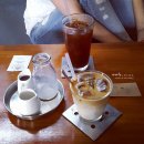 COFFEE MIMI(커피미미) 이미지