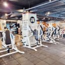 스트롱짐 남양2호점 이미지