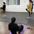 주연약국 이미지