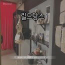 대신무약(주) | [서울 서초] 릴드당스 || 성인취미발레 학원 원데이 체험 후기