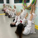 보라매태권도 이미지