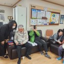 노송경로당 이미지