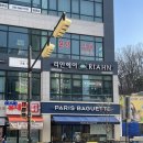 리안헤어고양