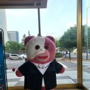 20230601 데스노트(홍광호, 김준수, 이영미, 서경수) 앵앵콜 자셋(총 자넷) 후기