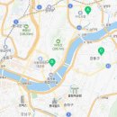 고무래로 90-6 (3) 이미지