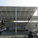 신흥2 태양광발전소 이미지