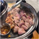 반석축산 이미지