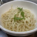 정담한끼 이미지
