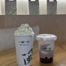 만화그림체 캐리커처 기초 | [중국/샤먼] 해변 포토스팟, 샤포웨이, 예술서구, 사차면 맛집 추천!