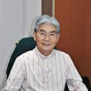 김임신경정신과의원 이미지