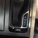 준크리닝 이미지