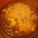 금별맥주 수원망포역점 이미지