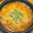조부자 매운순대가 양구점